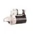 Стартер новий FIAT PANDA (169) 06-; OPEL AGILA (A) 03-07; SUZUKI SWIFT IV (FZ, NZ) 10- CMS1334