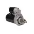 Стартер новий VW PASSAT B3-B4 (3A5, 35I) 88-97; SEAT CORDOBA (6K) 99-02; ARO 10 86-99 CMS294