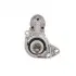 CMS294 Стартер новий VW PASSAT B3-B4 (3A5, 35I) 88-97; SEAT CORDOBA (6K) 99-02; ARO 10 86-99 MSG підбір по vin на Brocar