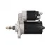 CMS294 Стартер новий VW PASSAT B3-B4 (3A5, 35I) 88-97; SEAT CORDOBA (6K) 99-02; ARO 10 86-99 MSG підбір по vin на Brocar