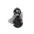 CMS294 Стартер новий VW PASSAT B3-B4 (3A5, 35I) 88-97; SEAT CORDOBA (6K) 99-02; ARO 10 86-99 MSG підбір по vin на Brocar