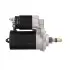 CMS294 Стартер новий VW PASSAT B3-B4 (3A5, 35I) 88-97; SEAT CORDOBA (6K) 99-02; ARO 10 86-99 MSG підбір по vin на Brocar