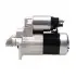 CMS1332 Стартер новий RENAULT FLUENCE (L30) 05-; NISSAN CUBE (Z12) 10-; DACIA DUSTER (HS) 10- MSG підбір по vin на Brocar