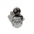 CMS1332 Стартер новий RENAULT FLUENCE (L30) 05-; NISSAN CUBE (Z12) 10-; DACIA DUSTER (HS) 10- MSG підбір по vin на Brocar