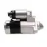 CMS1332 Стартер новий RENAULT FLUENCE (L30) 05-; NISSAN CUBE (Z12) 10-; DACIA DUSTER (HS) 10- MSG підбір по vin на Brocar
