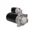 Стартер новий FIAT BRAVA (182) 96-01; SUZUKI SX4 (GY) 06-; ALFA ROMEO 145 (930) 99-01 CMS1045