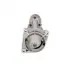 CMS1045 Стартер новий FIAT BRAVA (182) 96-01; SUZUKI SX4 (GY) 06-; ALFA ROMEO 145 (930) 99-01 MSG підбір по vin на Brocar
