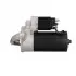 CMS1045 Стартер новий FIAT BRAVA (182) 96-01; SUZUKI SX4 (GY) 06-; ALFA ROMEO 145 (930) 99-01 MSG підбір по vin на Brocar