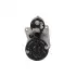 CMS1045 Стартер новий FIAT BRAVA (182) 96-01; SUZUKI SX4 (GY) 06-; ALFA ROMEO 145 (930) 99-01 MSG підбір по vin на Brocar
