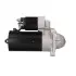 CMS1045 Стартер новий FIAT BRAVA (182) 96-01; SUZUKI SX4 (GY) 06-; ALFA ROMEO 145 (930) 99-01 MSG підбір по vin на Brocar