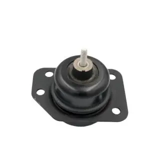 GZ0037 Опора двигуна права Chevrolet Lacetti J200, NUBIRA, OPTRA 02- OLD CZKD-5 (вир-во CTR) CTR підбір по vin на Brocar