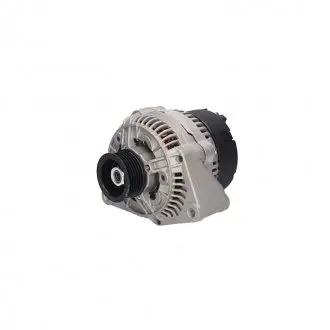 CMA1563IR Генератор новий VW LT 28-46 II (2DA, 2DD, 2DH) 96-06; MERCEDES-BENZ VITO (638) 96-03 MSG підбір по vin на Brocar