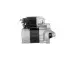 CMS581 Стартер новий FIAT FIORINO (225) 08-; PEUGEOT 301 12-17; CITROEN BERLINGO (B9) 08- MSG підбір по vin на Brocar