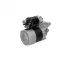 CMS581 Стартер новий FIAT FIORINO (225) 08-; PEUGEOT 301 12-17; CITROEN BERLINGO (B9) 08- MSG підбір по vin на Brocar
