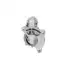 CMS581 Стартер новий FIAT FIORINO (225) 08-; PEUGEOT 301 12-17; CITROEN BERLINGO (B9) 08- MSG підбір по vin на Brocar