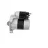 CMS581 Стартер новий FIAT FIORINO (225) 08-; PEUGEOT 301 12-17; CITROEN BERLINGO (B9) 08- MSG підбір по vin на Brocar
