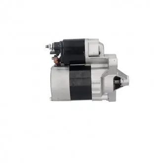 CMS581 Стартер новий FIAT FIORINO (225) 08-; PEUGEOT 301 12-17; CITROEN BERLINGO (B9) 08- MSG підбір по vin на Brocar
