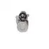 CMS581 Стартер новий FIAT FIORINO (225) 08-; PEUGEOT 301 12-17; CITROEN BERLINGO (B9) 08- MSG підбір по vin на Brocar