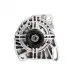 CMA2094IR Генератор новий FORD KA (RU8) 08-16; FIAT 500 (312) 07-; ALFA ROMEO MITO (955) 08- MSG підбір по vin на Brocar