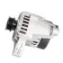 CMA2094IR Генератор новий FORD KA (RU8) 08-16; FIAT 500 (312) 07-; ALFA ROMEO MITO (955) 08- MSG підбір по vin на Brocar