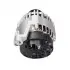 CMA2094IR Генератор новий FORD KA (RU8) 08-16; FIAT 500 (312) 07-; ALFA ROMEO MITO (955) 08- MSG підбір по vin на Brocar