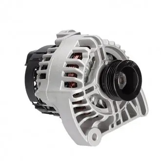 CMA2094IR Генератор новий FORD KA (RU8) 08-16; FIAT 500 (312) 07-; ALFA ROMEO MITO (955) 08- MSG підбір по vin на Brocar