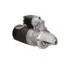 Стартер новий MERCEDES-BENZ T1 (601) 88-96,T1 (602) 88-96,T1/TN 88-95,O 100 94- CMS576