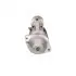 CMS576 Стартер новий MERCEDES-BENZ T1 (601) 88-96,T1 (602) 88-96,T1/TN 88-95,O 100 94- MSG підбір по vin на Brocar