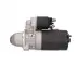 CMS576 Стартер новий MERCEDES-BENZ T1 (601) 88-96,T1 (602) 88-96,T1/TN 88-95,O 100 94- MSG підбір по vin на Brocar