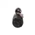 CMS576 Стартер новий MERCEDES-BENZ T1 (601) 88-96,T1 (602) 88-96,T1/TN 88-95,O 100 94- MSG підбір по vin на Brocar