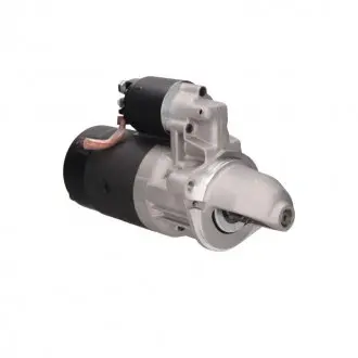 CMS576 Стартер новий MERCEDES-BENZ T1 (601) 88-96,T1 (602) 88-96,T1/TN 88-95,O 100 94- MSG підбір по vin на Brocar