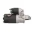 CMS576 Стартер новий MERCEDES-BENZ T1 (601) 88-96,T1 (602) 88-96,T1/TN 88-95,O 100 94- MSG підбір по vin на Brocar