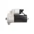 CMS1187 Стартер новий VW LT 28-46 II (2DA, 2DD, 2DH) 99-06,LT 28-46 II (2DC, 2DF) 99-06 MSG підбір по vin на Brocar