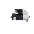 CMS1165 Стартер новий VW LT 28-46 II (2DA, 2DD, 2DH) 96-06,LT 28-46 II (2DC, 2DF) 96-06 MSG підбір по vin на Brocar