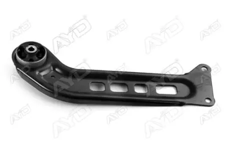 8818474 Рычаг подвески задн прав (409mm) OPEL INSIGNIA B (17-) (88-18474) AYD AYD підбір по vin на Brocar