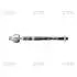 Тяга рульова Hyundai Genesis 07-, Equus 09- OLD CRKH-37 (вир-во CTR) CR0279