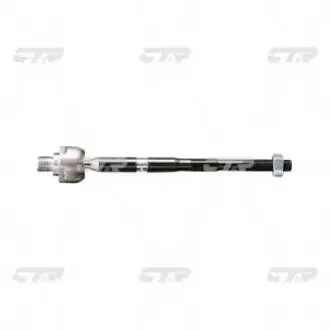 CR0279 Тяга рульова Hyundai Genesis 07-, Equus 09- OLD CRKH-37 (вир-во CTR) CTR підбір по vin на Brocar