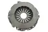 3000951687 Комплект зчеплення OPEL (старий номер 3000 859 901) (Вир-во SACHS) SACHS підбір по vin на Brocar