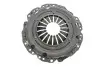 3000951687 Комплект зчеплення OPEL (старий номер 3000 859 901) (Вир-во SACHS) SACHS підбір по vin на Brocar