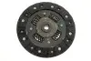 3000951687 Комплект зчеплення OPEL (старий номер 3000 859 901) (Вир-во SACHS) SACHS підбір по vin на Brocar