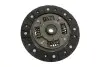 3000951687 Комплект зчеплення OPEL (старий номер 3000 859 901) (Вир-во SACHS) SACHS підбір по vin на Brocar