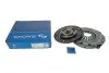 3000951687 Комплект зчеплення OPEL (старий номер 3000 859 901) (Вир-во SACHS) SACHS підбір по vin на Brocar