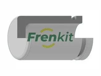 P515401 Поршень гальмівного супорту заднього FORD USA F250 11-, F350 12- FRENKIT подбор по vin на Brocar