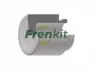P546101 Поршень гальмівного супорту переднього ISUZU N 96-01, Elf 98-01 FRENKIT підбір по vin на Brocar