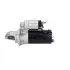 Стартер новий VW TRANSPORTER III 81-92,Transporter T2, T3 79-92 CMS358