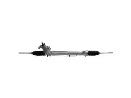 BW227 Рульова рейка з ГПК нова BMW 3 E90/91/E92, X1 E84 SAV, 05-12 MSG підбір по vin на Brocar