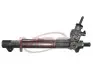 LR202 Рульова рейка з ГПК нова LAND ROVER RANGE ROVER SPORT 05- MSG підбір по vin на Brocar