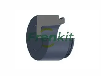 P382701 Поршень гальмівного супорту переднього FORD FOCUS III 15- FRENKIT підбір по vin на Brocar