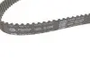 KP45565XS Роликовий модуль натягувача ременя (ролик, ремінь, помпа) GATES підбір по vin на Brocar