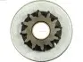 SD3068 Бендикс VA-12t,(до ESW20E26) Nissan,Renault 1.6DCi AUTO STARTER підбір по vin на Brocar